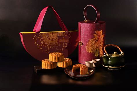 lv mooncake 2021 price